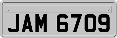 JAM6709