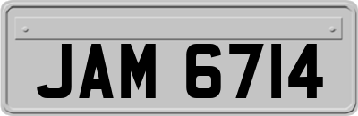 JAM6714