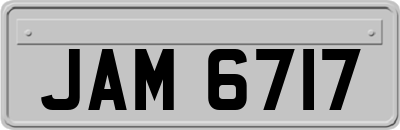 JAM6717