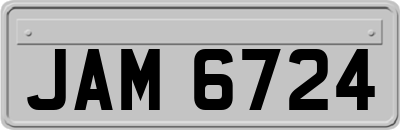 JAM6724