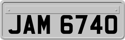 JAM6740