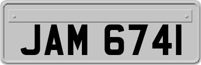 JAM6741