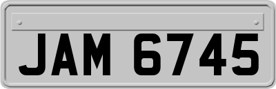 JAM6745