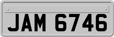JAM6746
