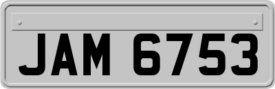 JAM6753