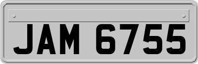 JAM6755