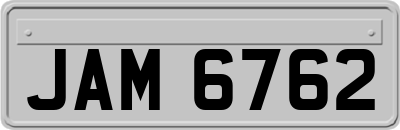 JAM6762