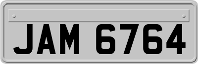 JAM6764