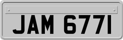 JAM6771