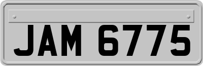 JAM6775