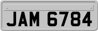JAM6784