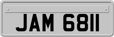JAM6811