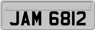 JAM6812