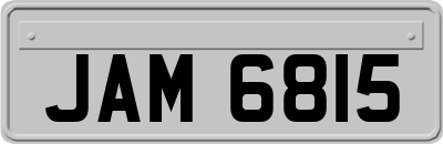 JAM6815