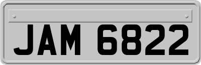 JAM6822