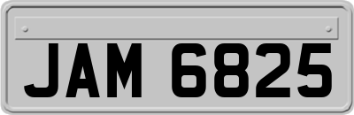 JAM6825
