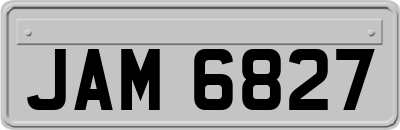 JAM6827