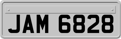 JAM6828