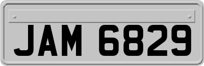 JAM6829