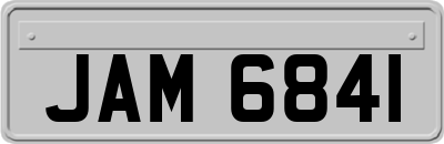 JAM6841