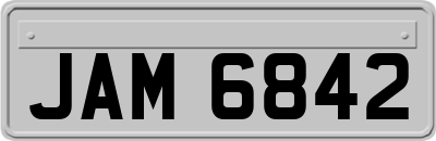JAM6842