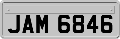 JAM6846
