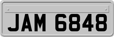 JAM6848
