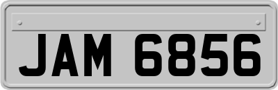 JAM6856
