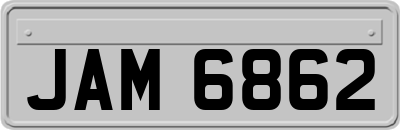 JAM6862