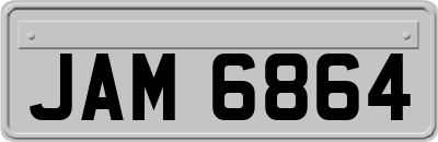 JAM6864