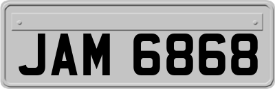 JAM6868