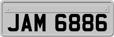JAM6886