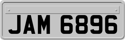 JAM6896