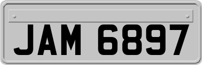 JAM6897
