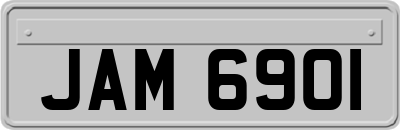 JAM6901