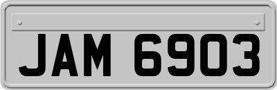 JAM6903