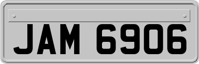 JAM6906
