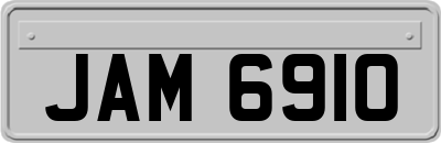 JAM6910