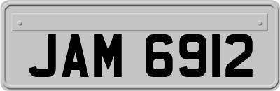 JAM6912