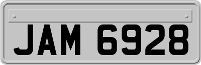 JAM6928