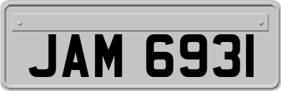JAM6931