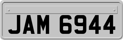 JAM6944