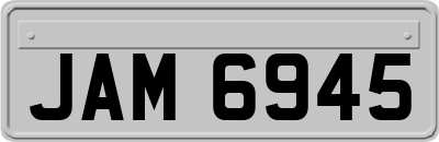 JAM6945