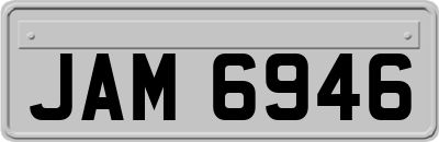 JAM6946