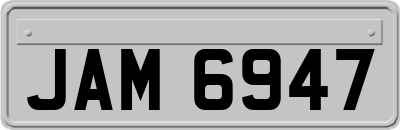 JAM6947