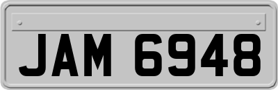 JAM6948