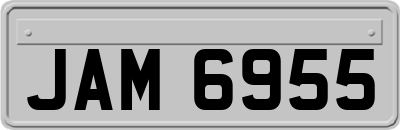JAM6955