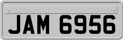 JAM6956