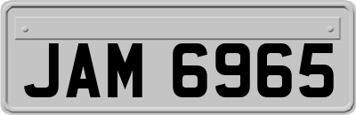 JAM6965