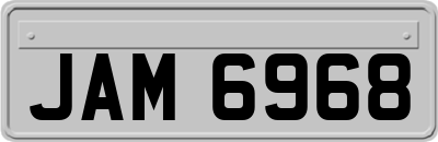 JAM6968